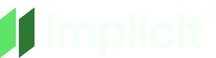 Implicit